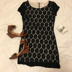 Designer dress Xhilaration